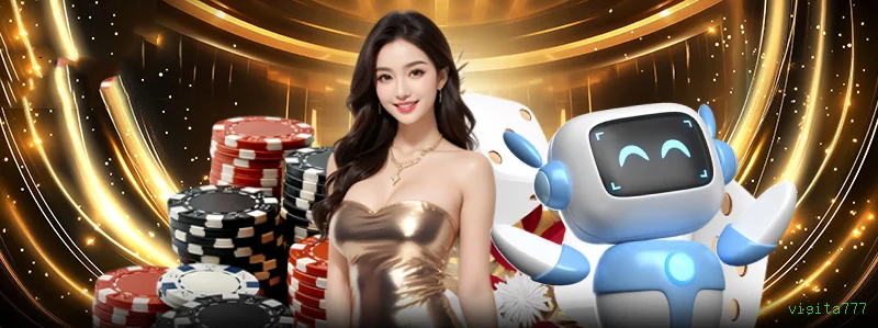 Lista de jogos para visita777 seção de jogos