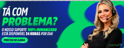 visita777 app de jogo para jogadores brasileiros