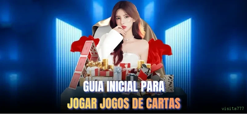 Lista de jogos para visita777 vip section