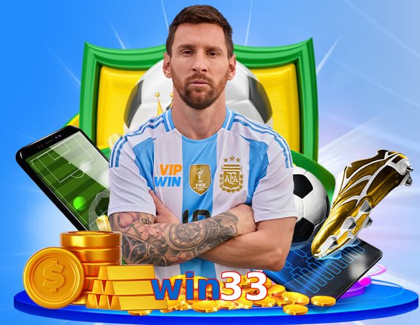 win33