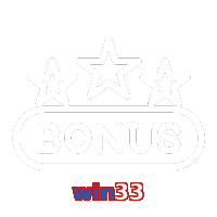 win33