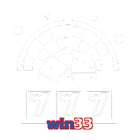 win33