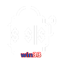 win33