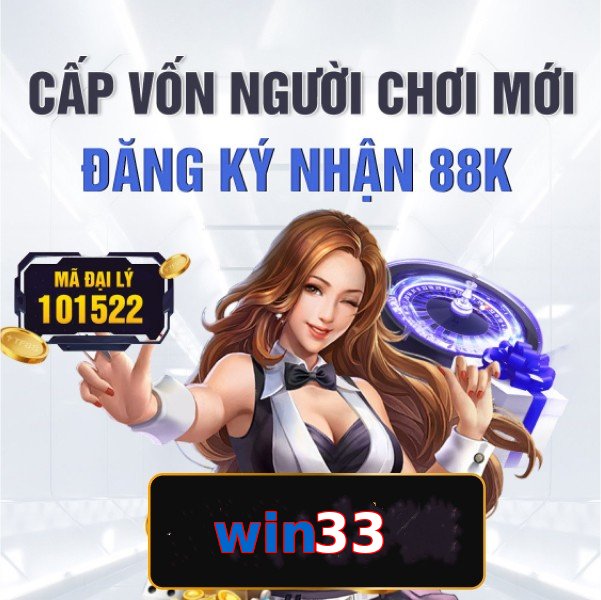 win33