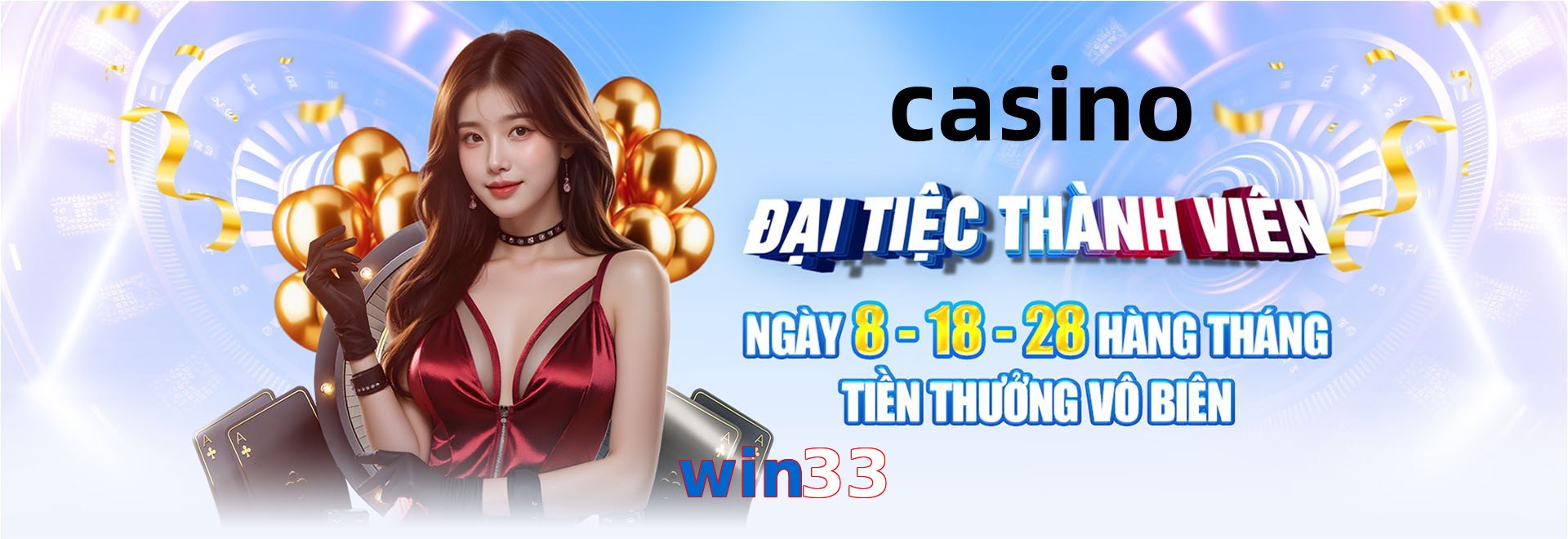 win33