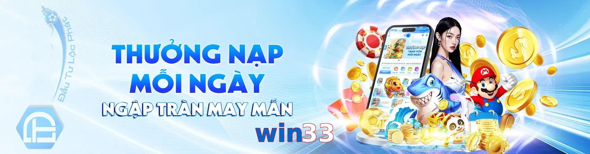 win33