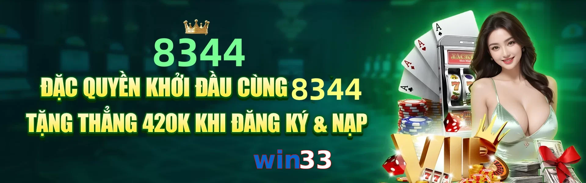 win33