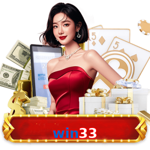 win33