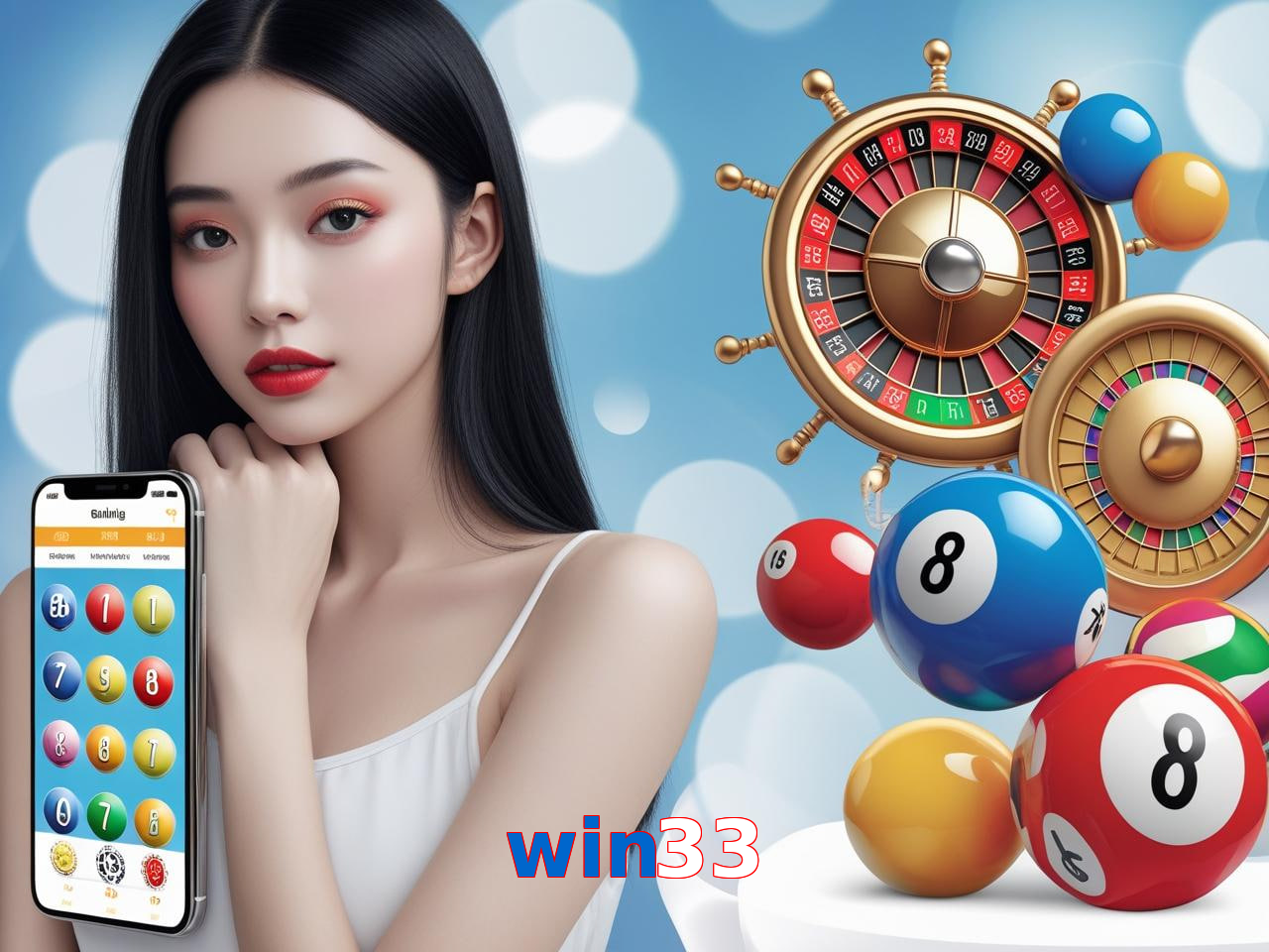 win33